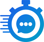 clock-icon