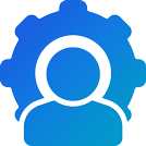 process-icon
