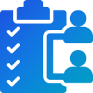 onboarding-icon