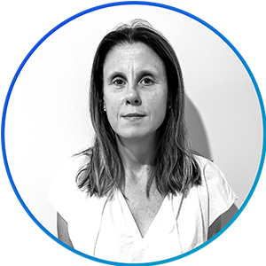 IT-recruitment | Dale Rawlinson