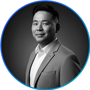 IT-recruitment | Linda Trevor