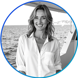 IT-recruitment | Krystal Aul