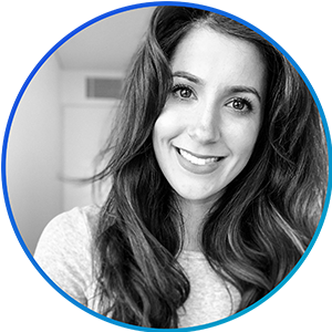 IT-recruitment | Kat Thow