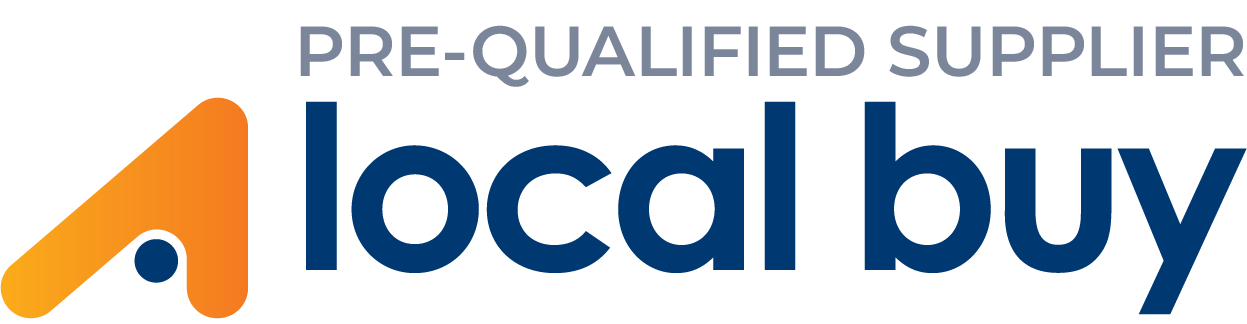 recruitment-agency-australia-local-local-buy-logo