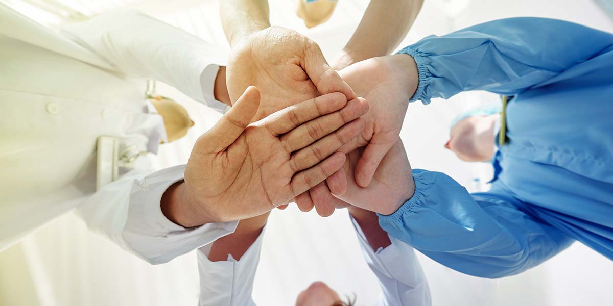 The Northbridge Healthcare Recruitment Story