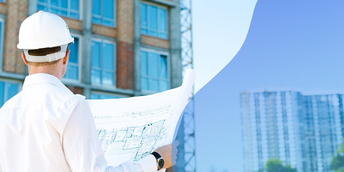 The AI Revolution in Australian Engineering & Construction