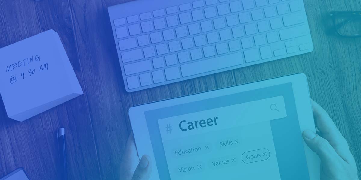 5 Important Tips to Update Your Resume