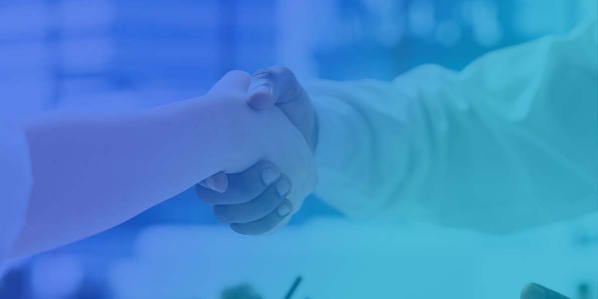 Strategic Workforce Planning 2026: The Decisive Hiring Window