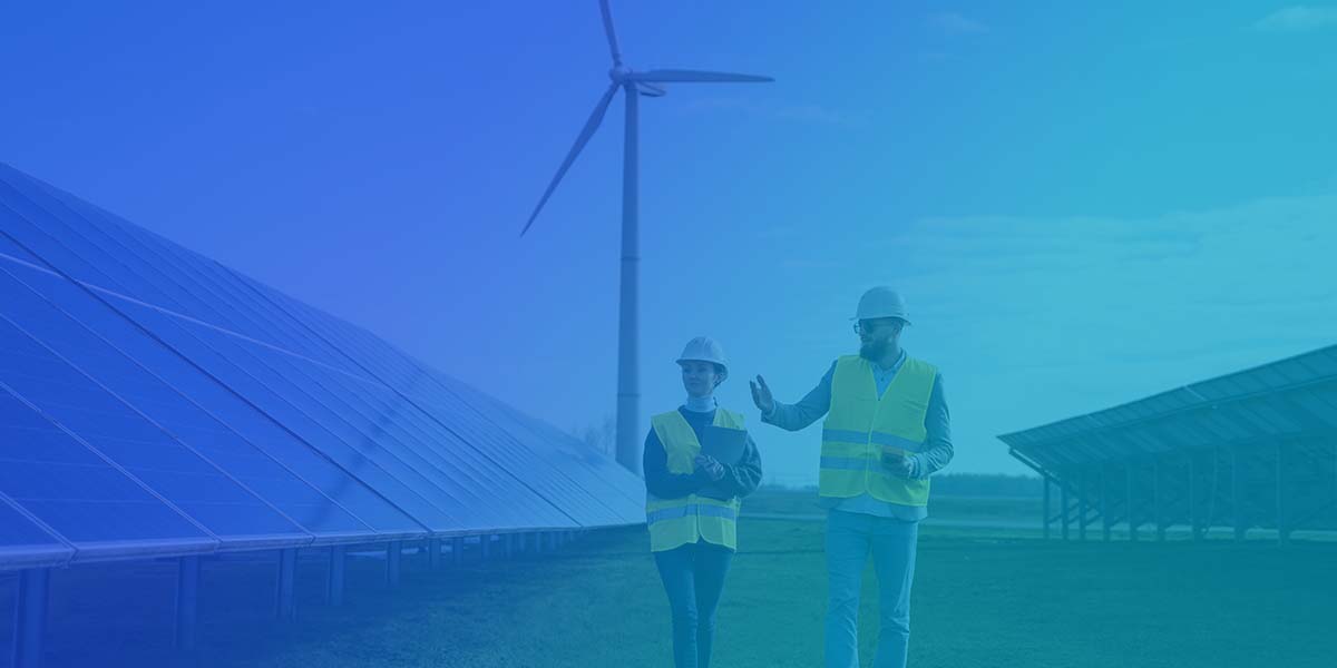 Infrastructure vs. Capability: The Hidden Energy Talent Crisis