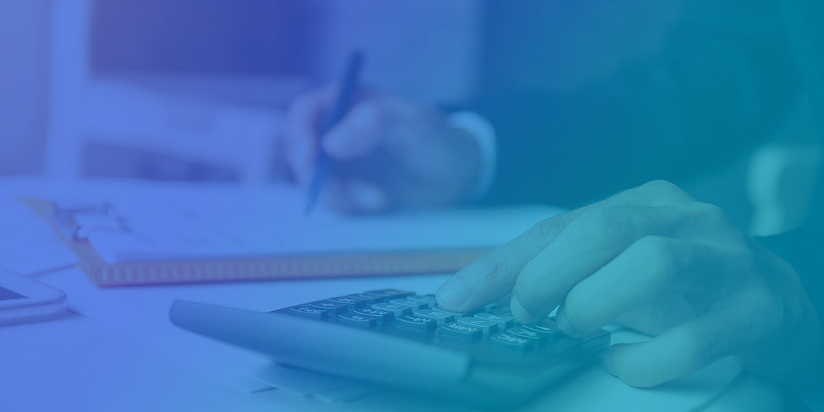 Payday Super 2026: New Rules for Contractors