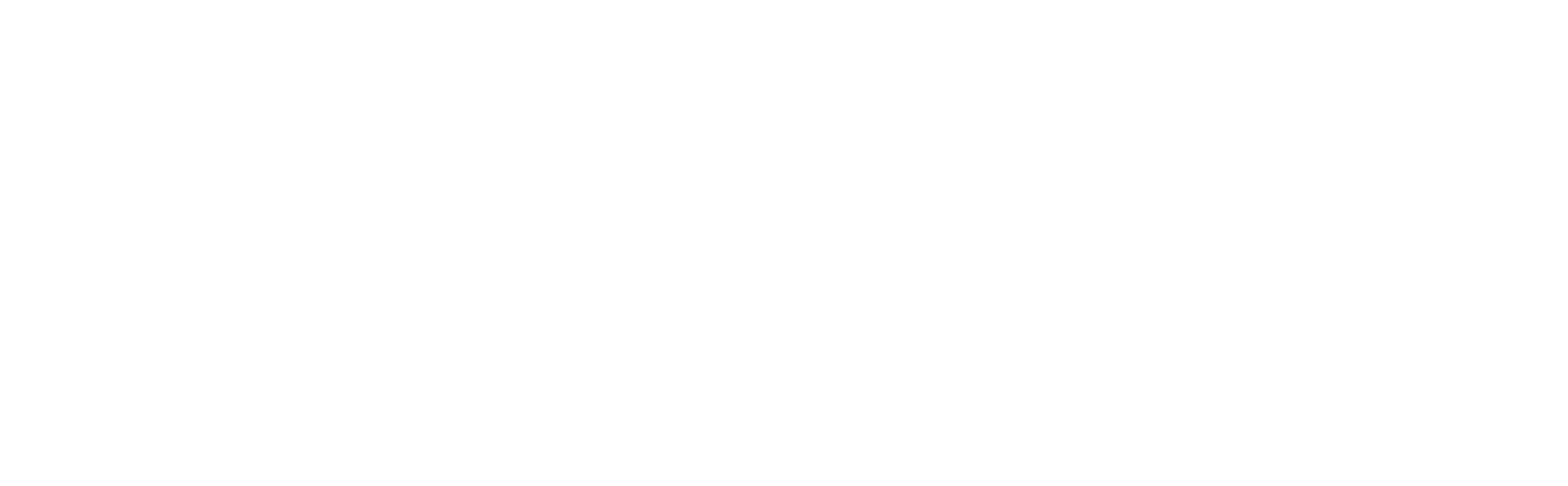 Amazon Logo