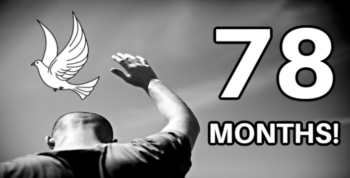 90) I Am A Holy Spirit Miracle! 