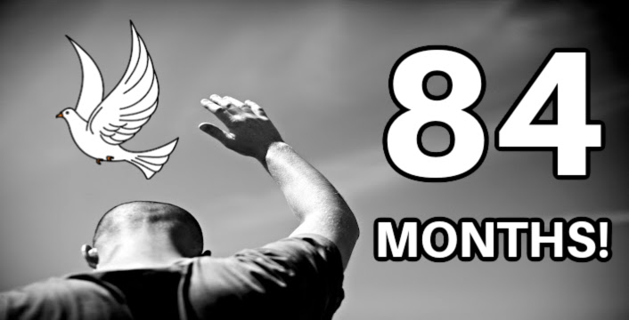 91) I Am A Holy Spirit Miracle!