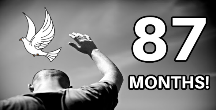 91) I Am A Holy Spirit Miracle!