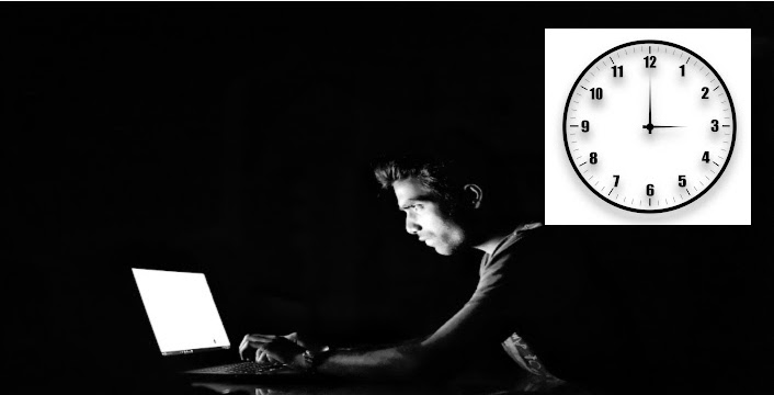 12) Escape In Seconds