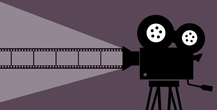 13) A Video Antidote For A Video Addiction