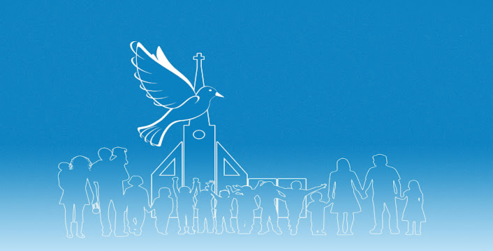 15) The Holy Spirit: Guide Into All Truth, Or Forgotten God?