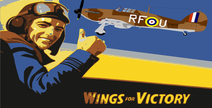88) A Definition Of Victory In This Battle