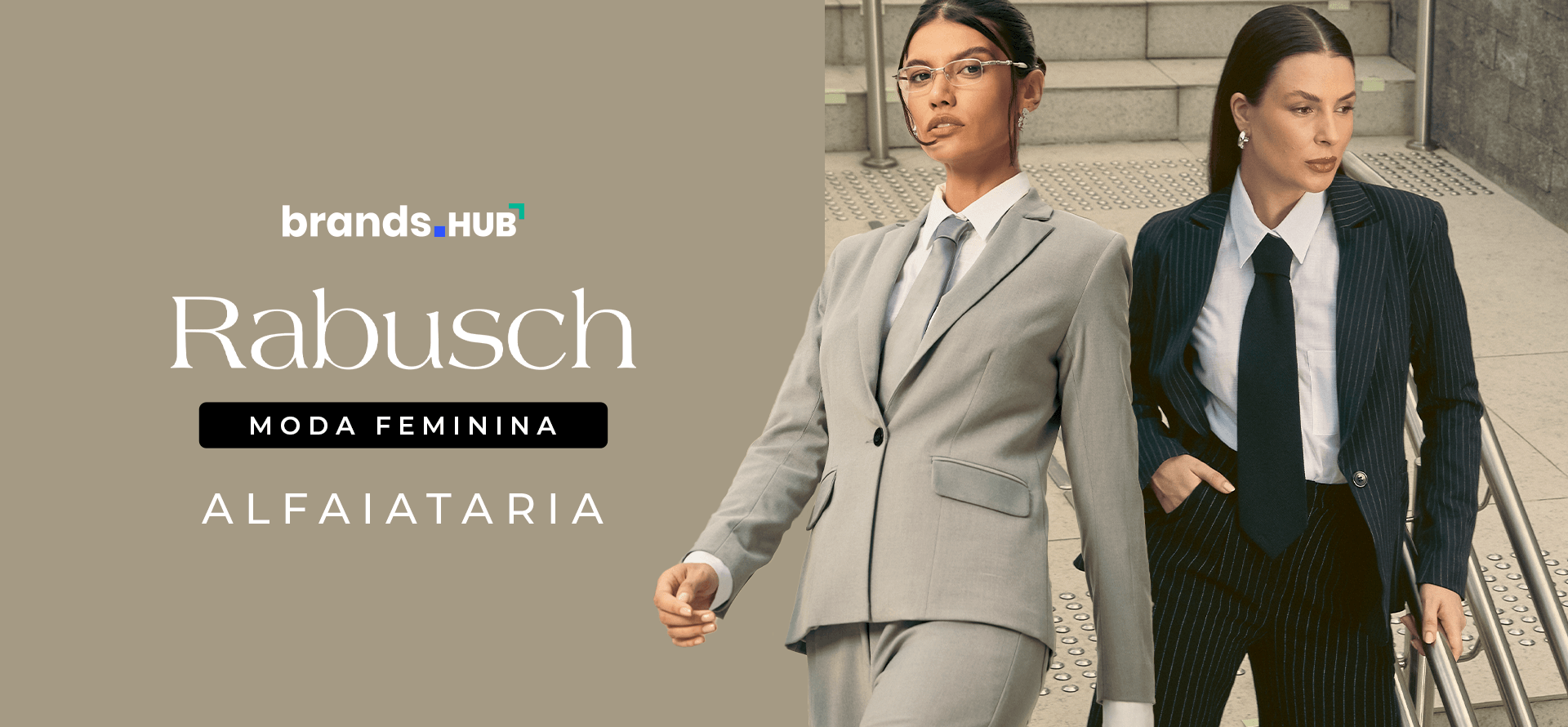 Moda que Dura: Como a Longevidade de Coleções Impacta seu Negócio