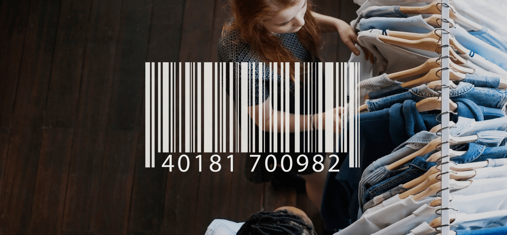 Aproveite Datas Sazonais: Planejamento de Promoções para Atacado
