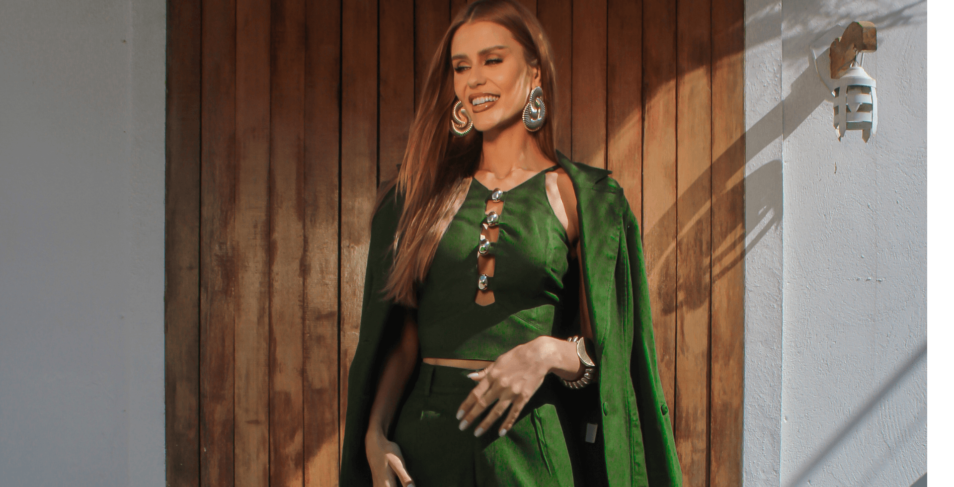 Moda feminina em atacado: estilo, desejo e venda garantida na sua loja