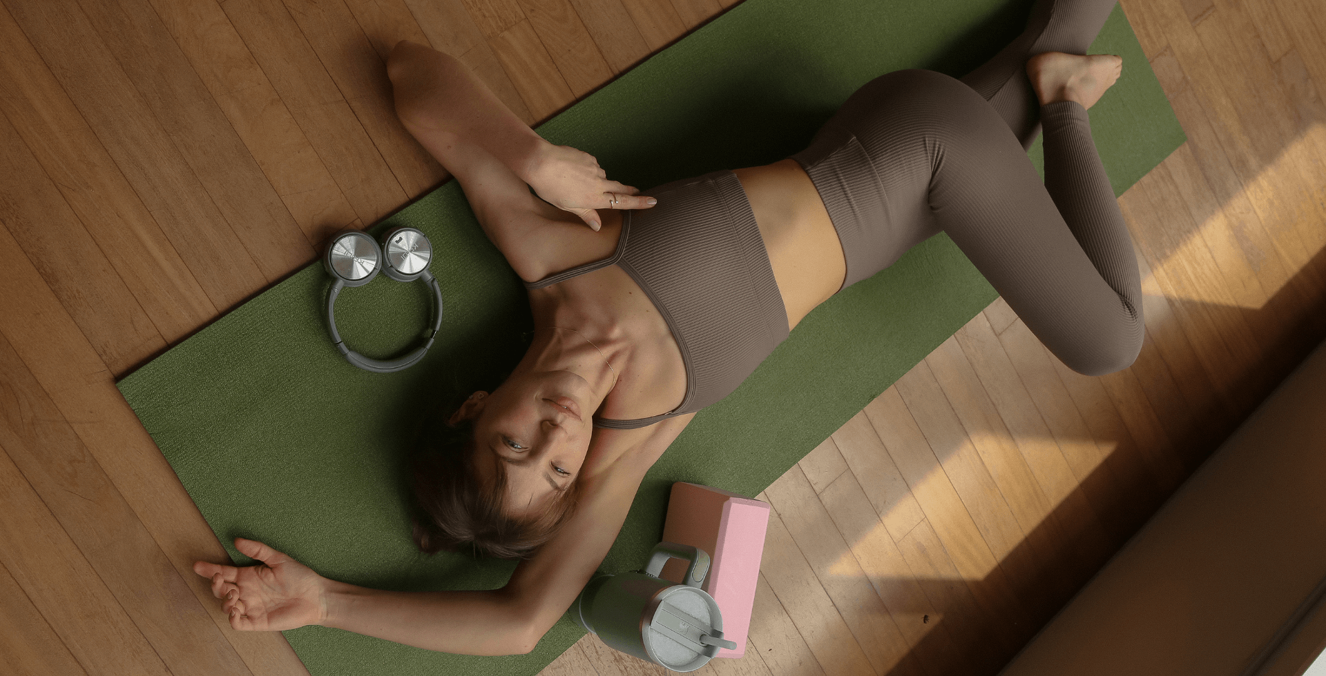 Moda fitness: quando performance vira oportunidade de venda
