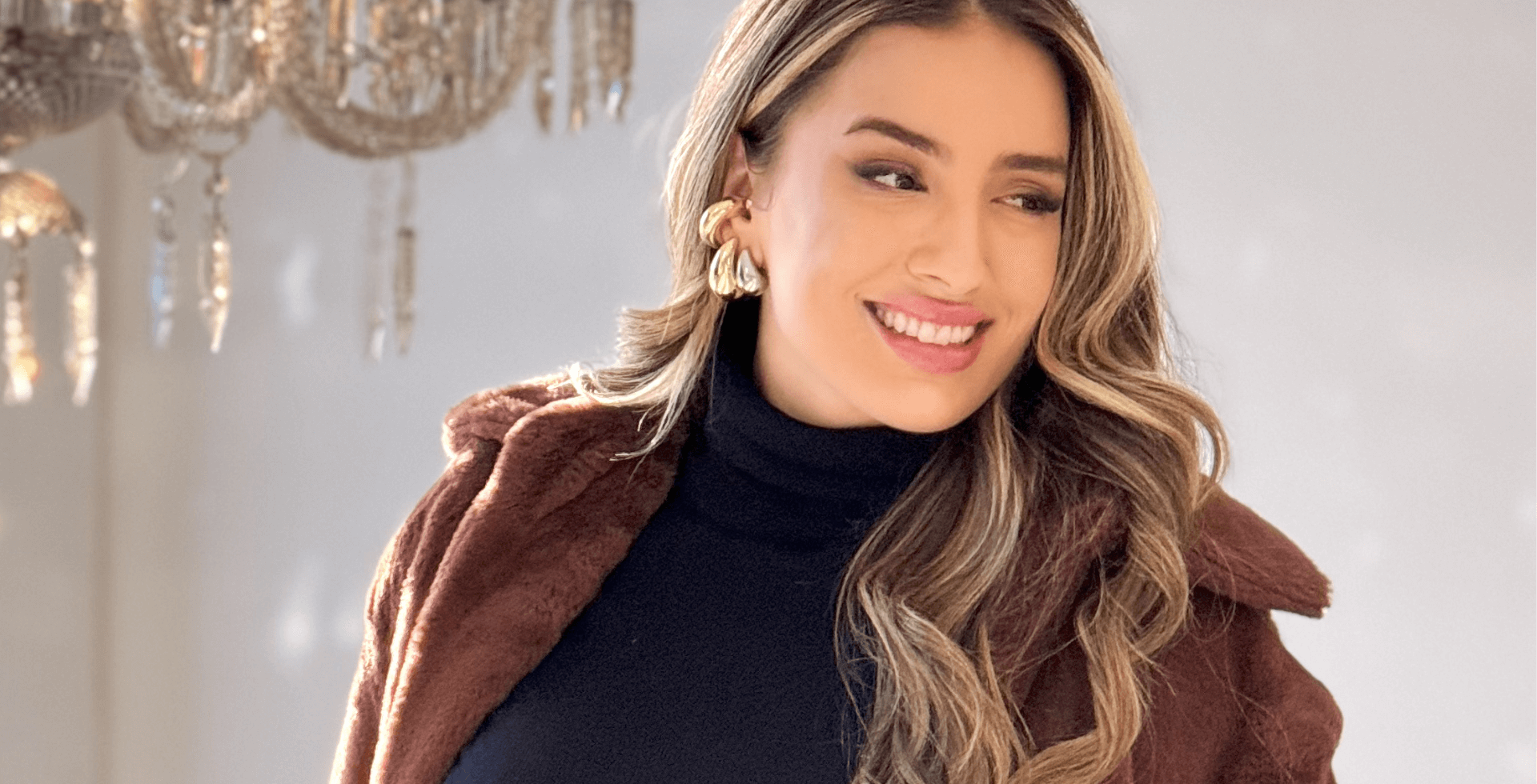 Como abastecer sua loja com moda feminina: marcas que vendem