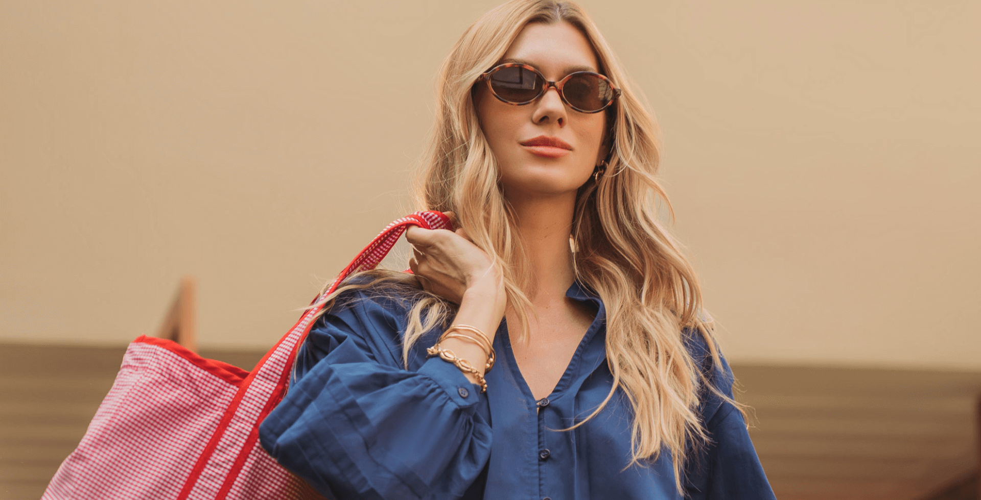 Slow Fashion: como transformar propósito em vendas no varejo multimarcas