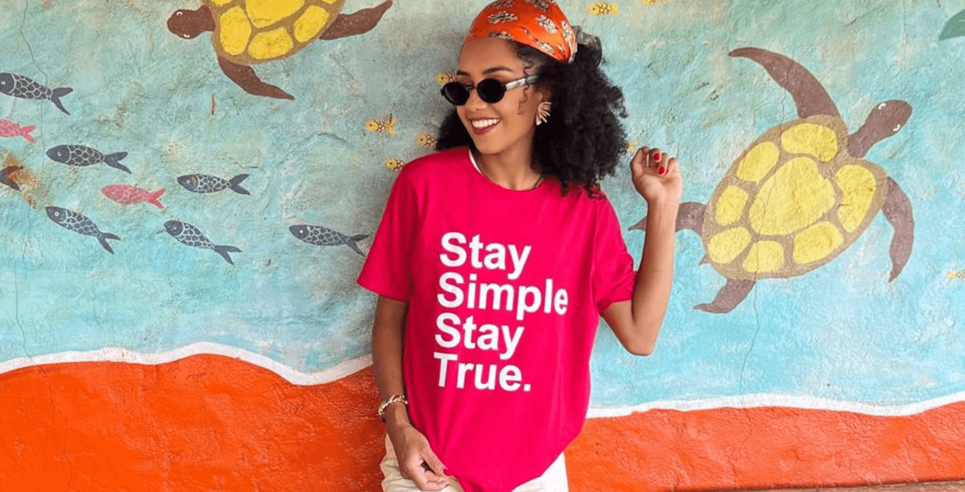 Camisetas femininas em atacado: versatilidade que gera vendas