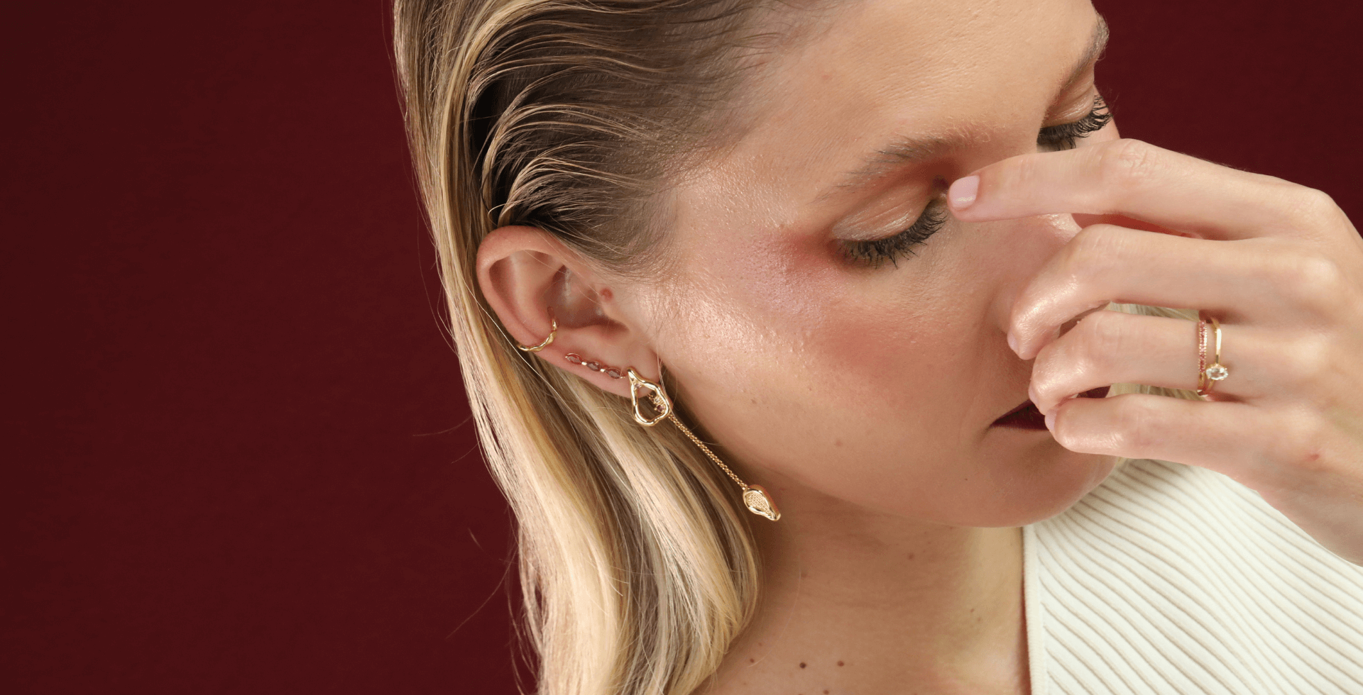 Acessórios que giram: conheça a força comercial da Natstan Jewelry