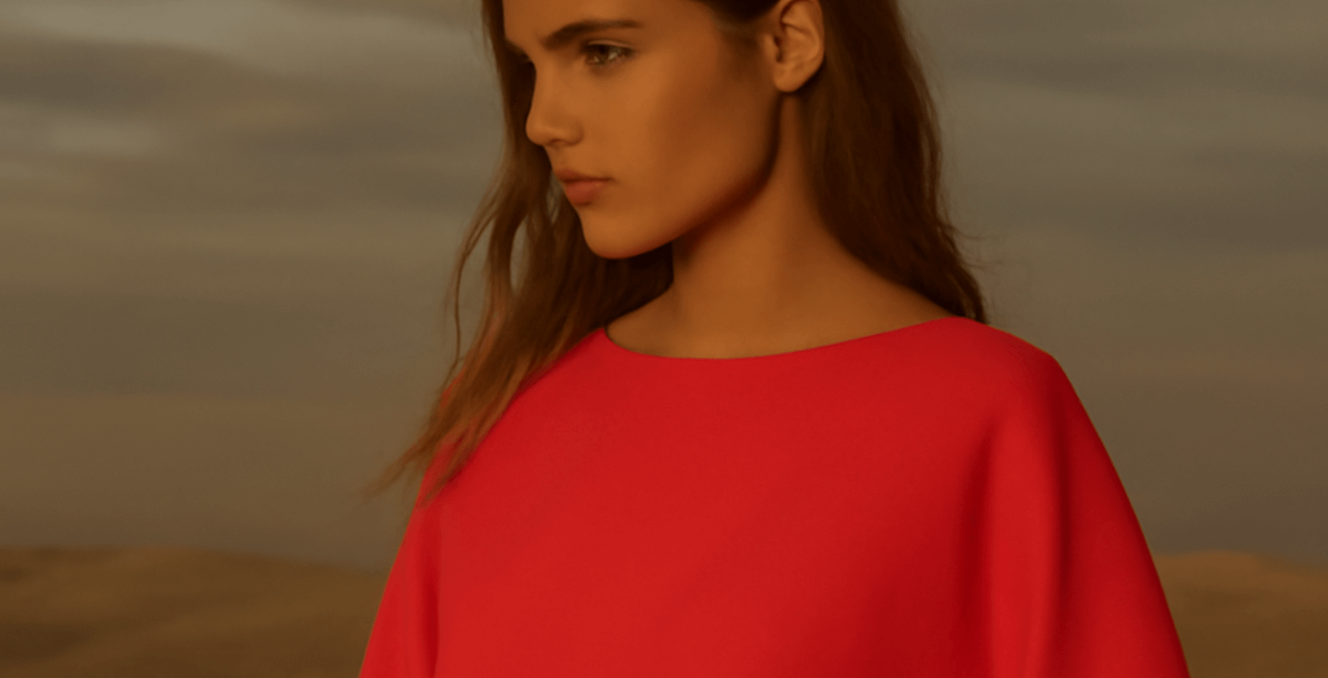 Tendências de Cores 2026: o que vai dominar o varejo — e como sua loja pode se antecipar