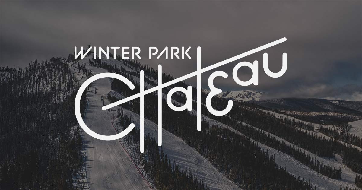 Winter Park Chateau, Boutique Inn in Winter Park, United States
