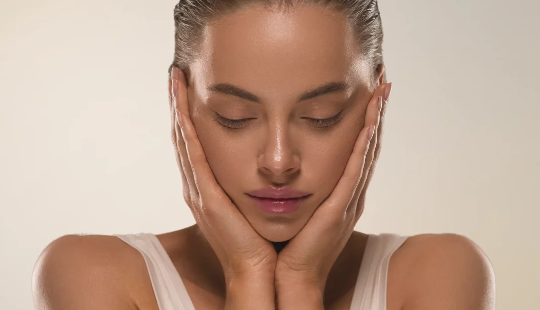 What Is the Best Way to Get Rid of a Double Chin?