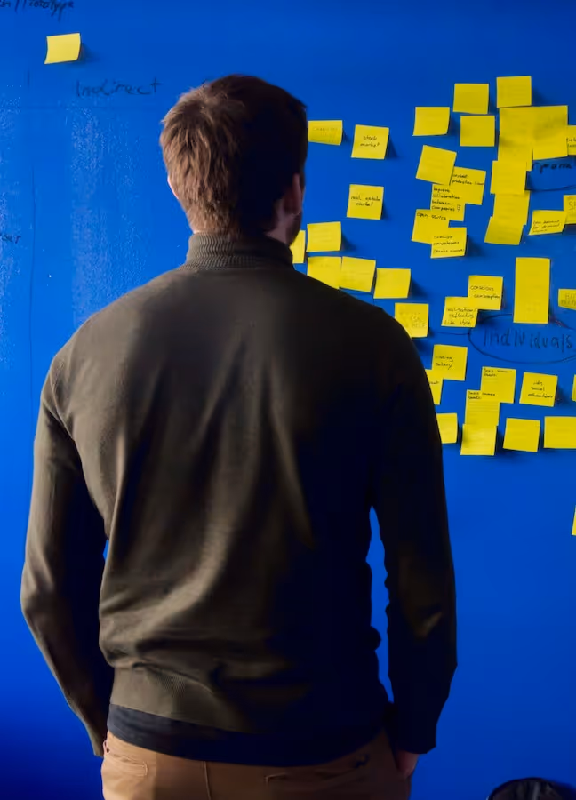 Network as a Service made simple