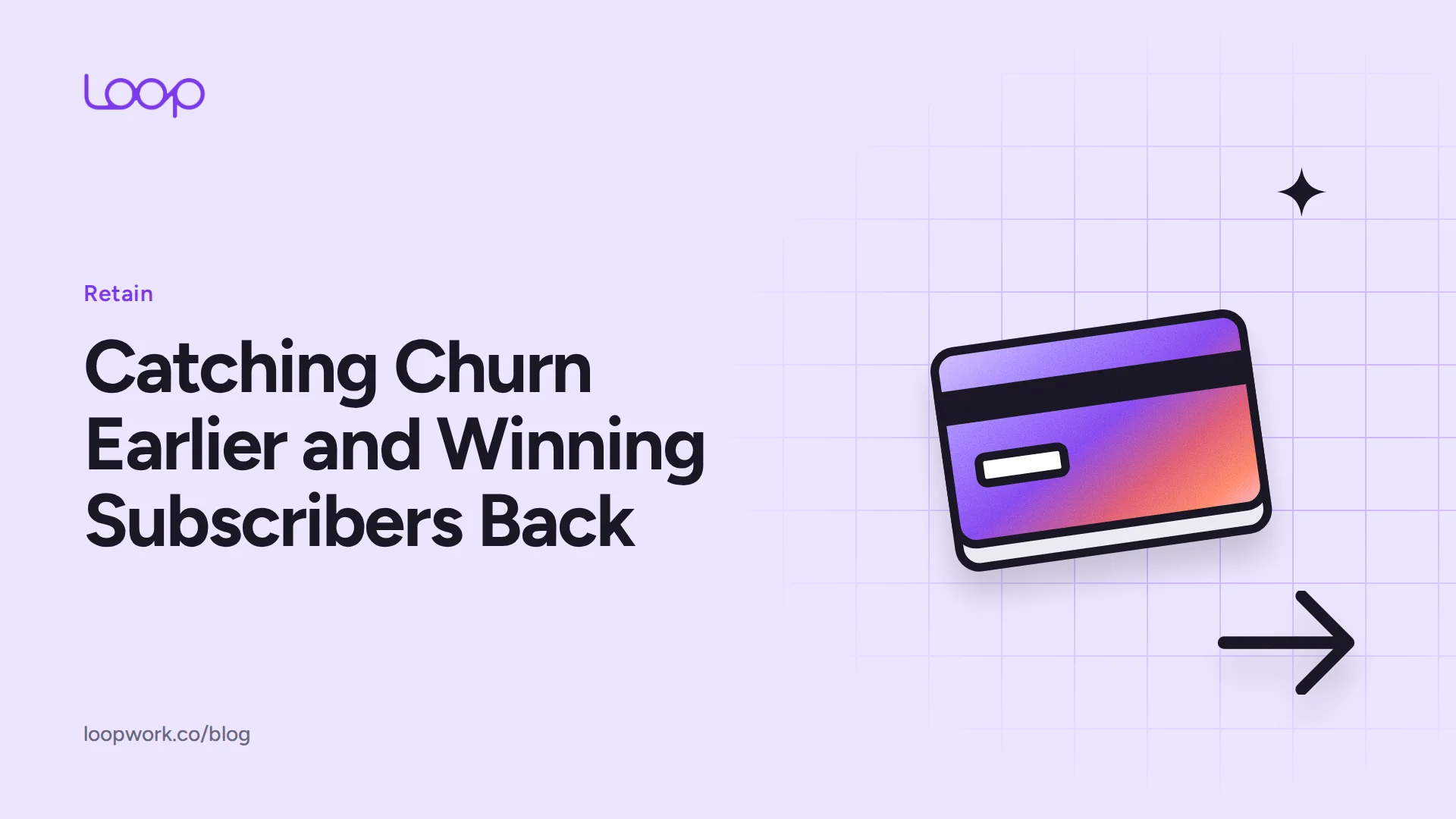 Catching Churn Earlier — and Winning Subscribers Back Beyond the Inbox