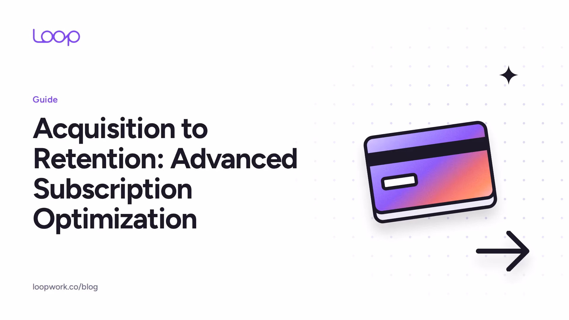 From Acquisition to Retention: Advanced Shopify Subscription Optimization Strategies in 2026