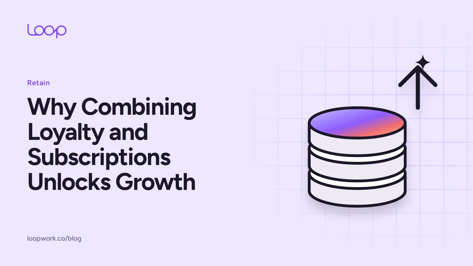 Why Combining Loyalty and Subscription Platforms Unlocks New Growth Opportunities