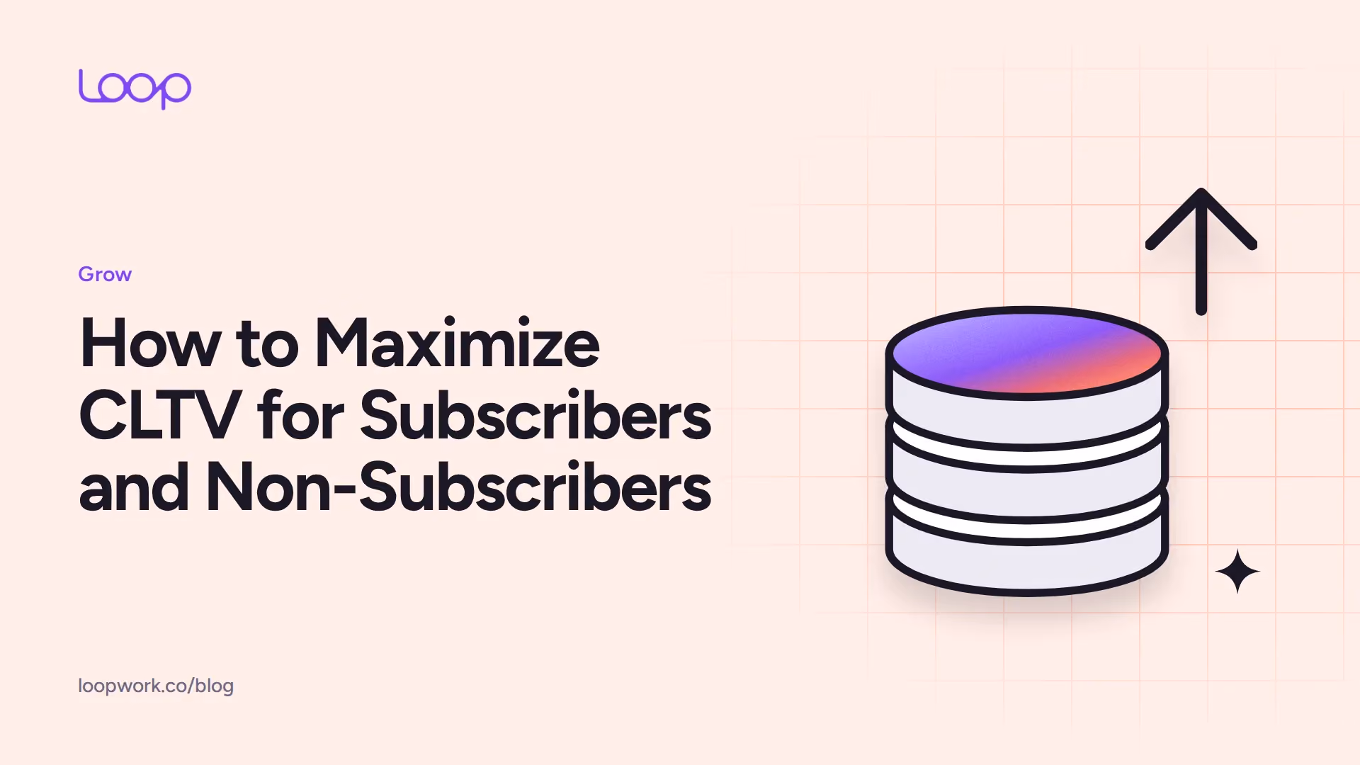 How to Maximize CLTV for Subscribers and Non-Subscribers
