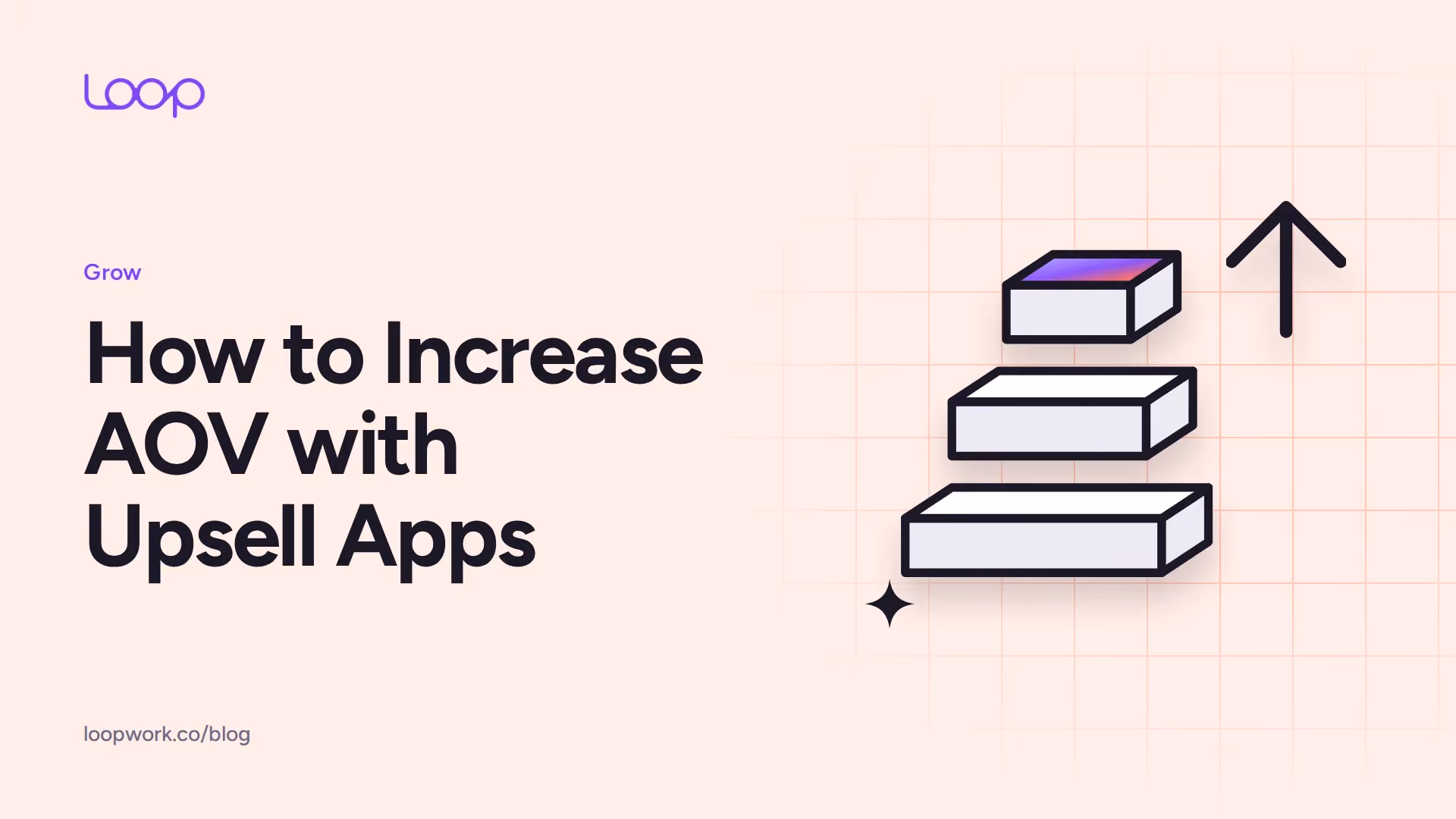 How to Increase AOV with Upsell Apps