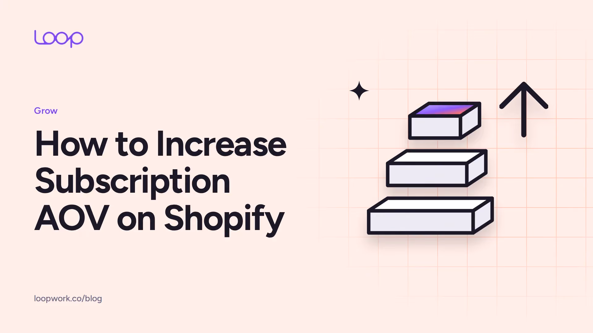 How to Increase Subscription AOV: Boost Recurring Revenue with Shopify