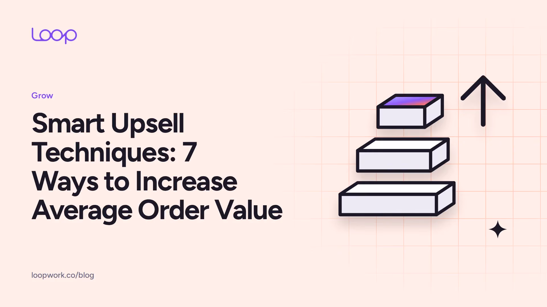 Smart Upsell Techniques: 7 Ways to Increase Average Order Value