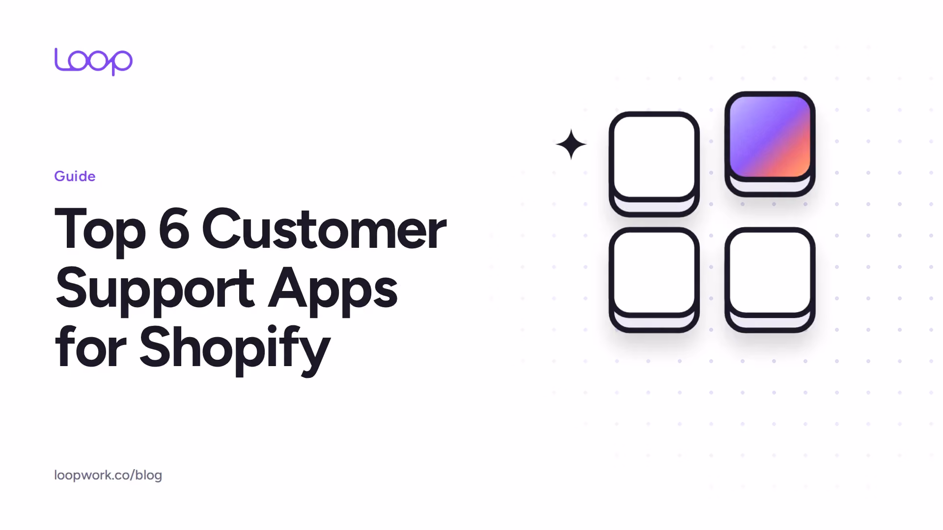 The Ultimate Guide to Customer Support Apps: Top 6 Tools to Elevate Your Customer Service
