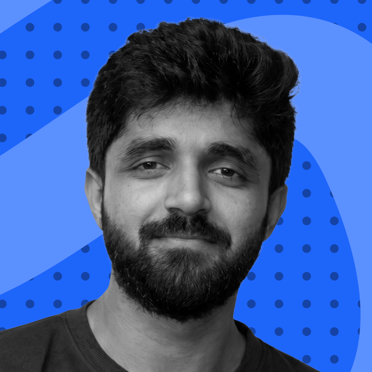 Avatar image for Anshaal Ahmad