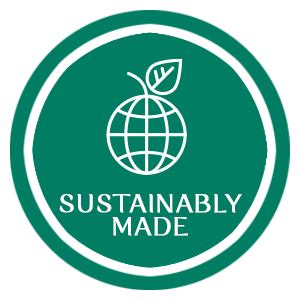 Sustainable Icon