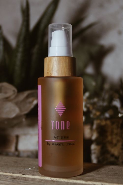 Tone Serum Small Image