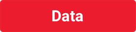 Data
