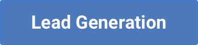Lead generation