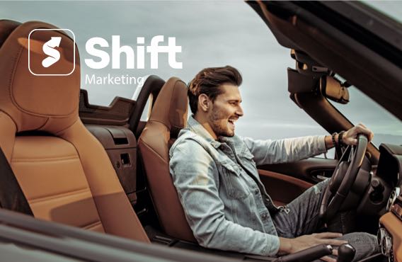 Automotive Dealers