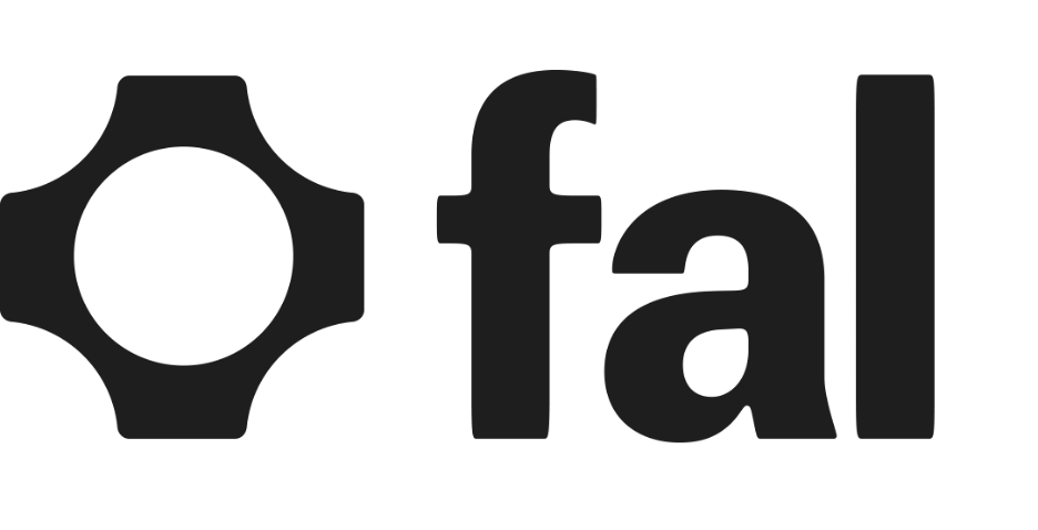 Fal ai logo