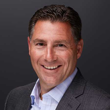 Jeff Horowitz